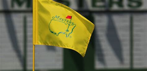 masters odds 2023|Masters Odds 2023, Promos, Augusta National .